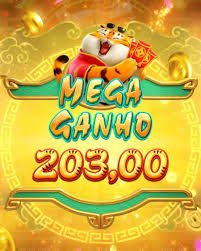 669win