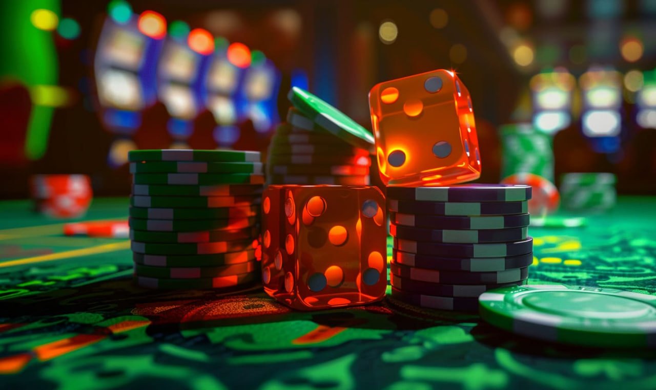 669win